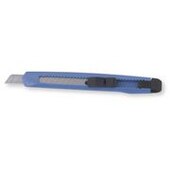 Kniv Blue Line